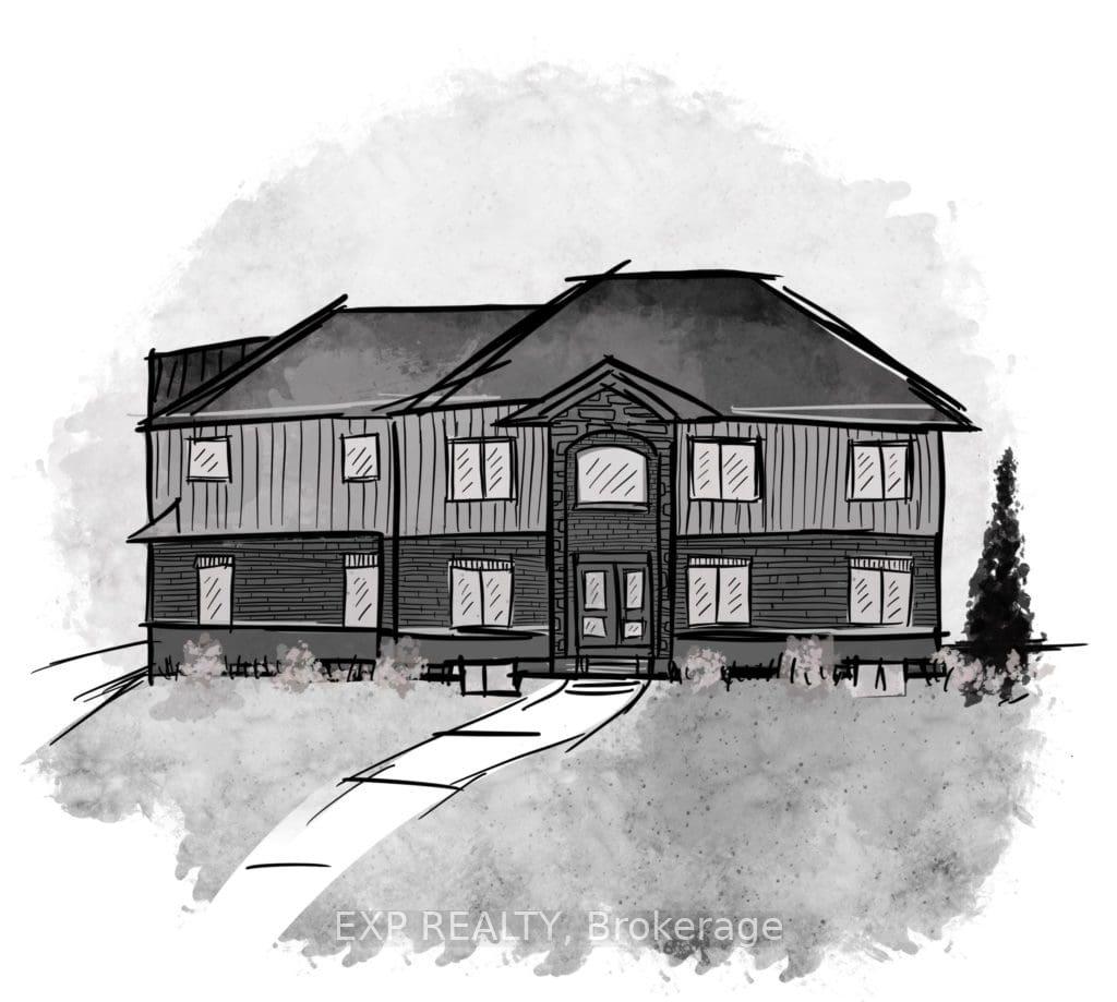 Front of 301 Hastings Street