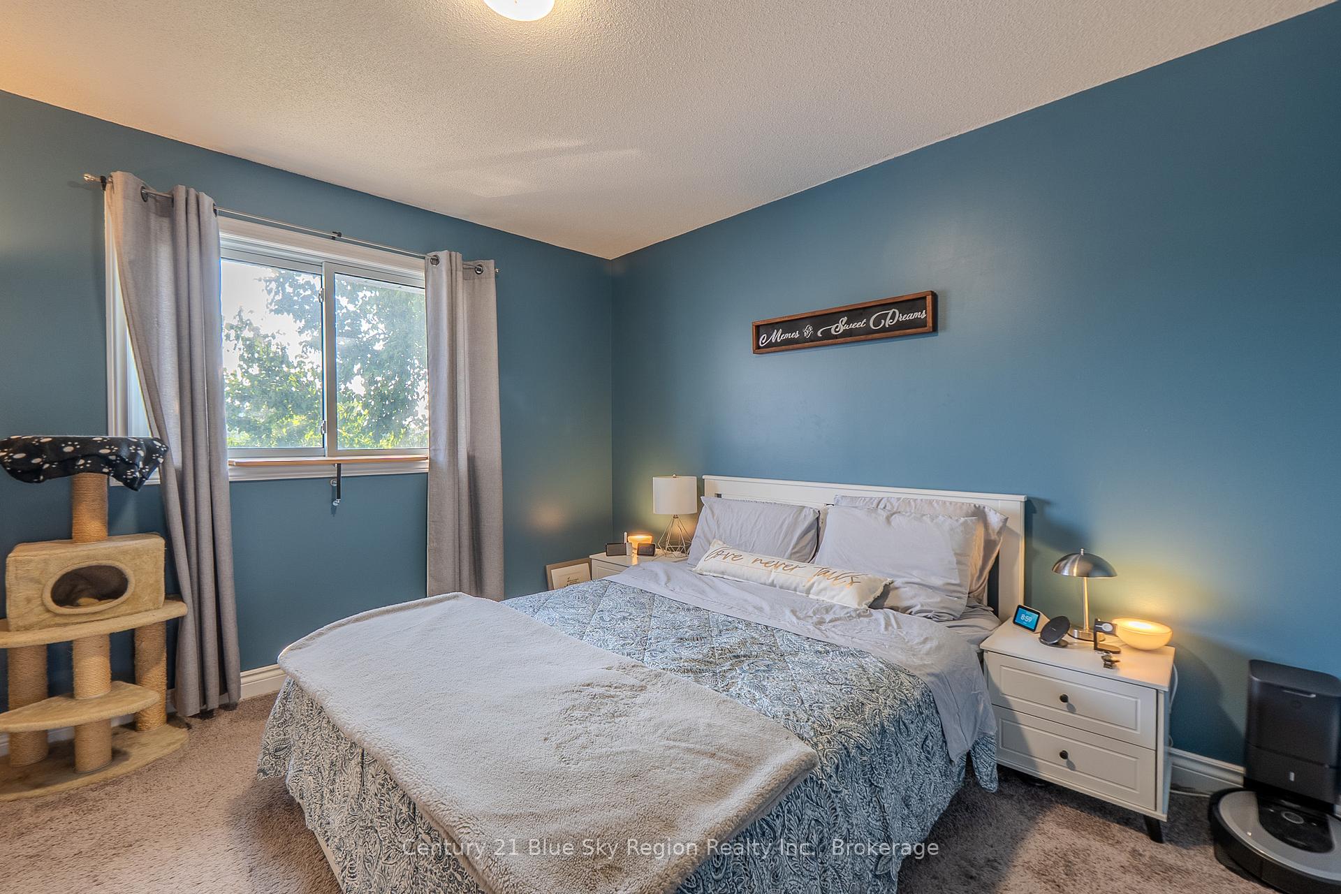 Photo 22 of 2624 Connaught Avenue, North Bay, Birchaven — HOMEH