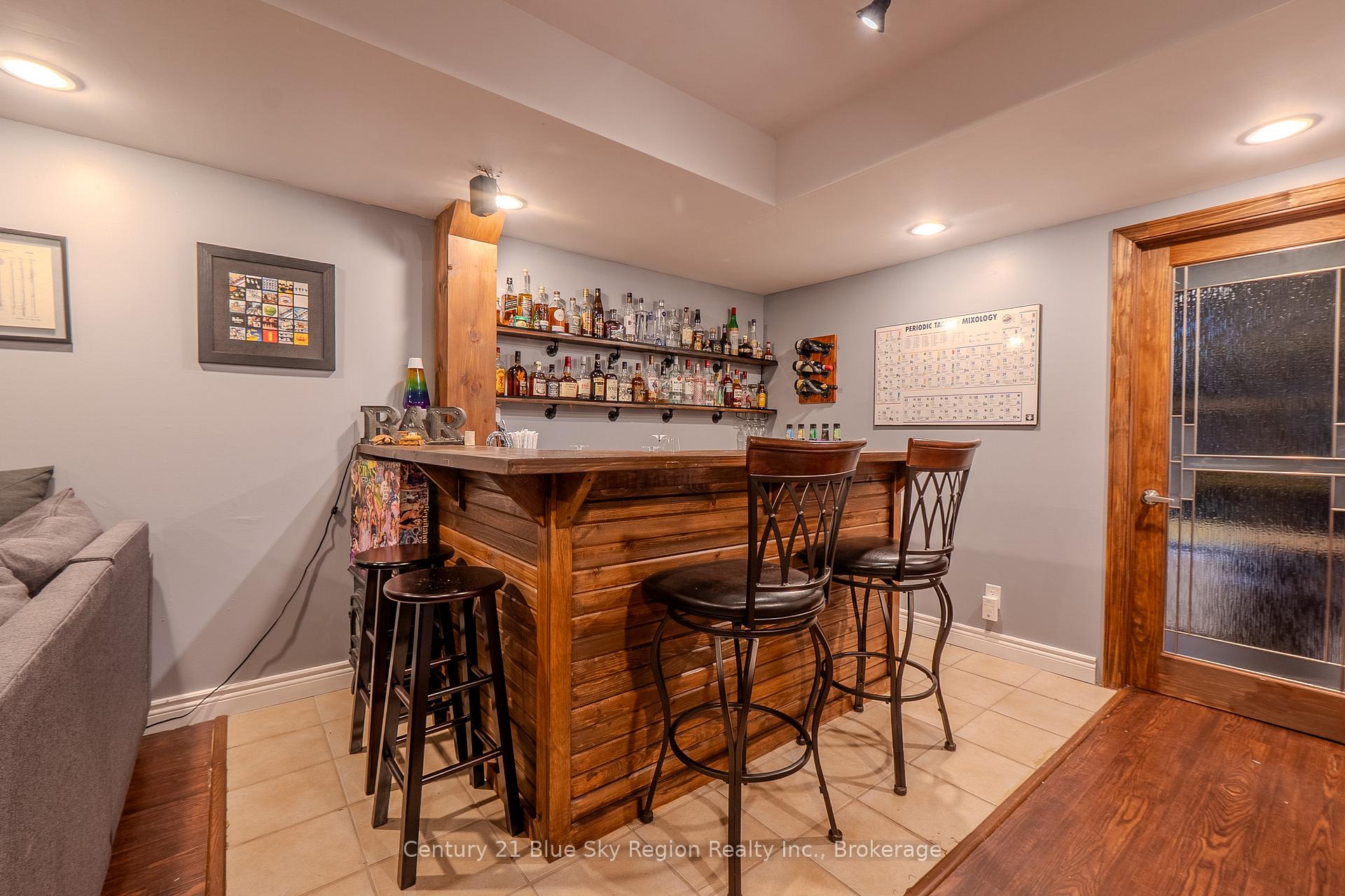 Photo 32 of 2624 Connaught Avenue, North Bay, Birchaven — HOMEH
