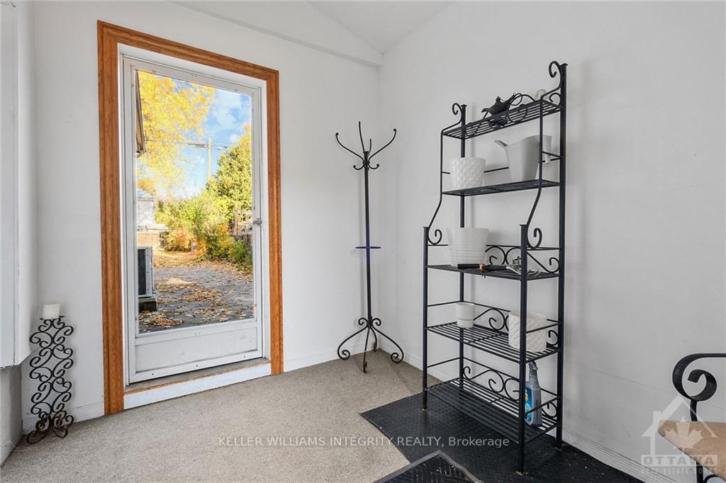 Photo 6 of 155 Glynn Avenue, Ottawa, Overbrook/Castle Heights — HOMEH