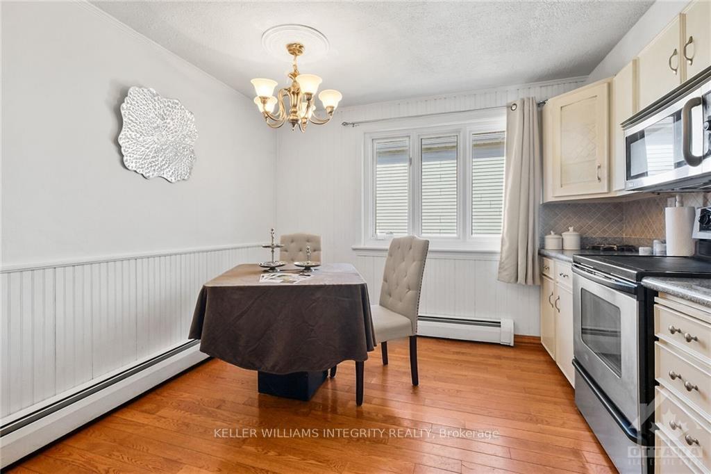 Photo 11 of 155 Glynn Avenue, Ottawa, Overbrook/Castle Heights — HOMEH