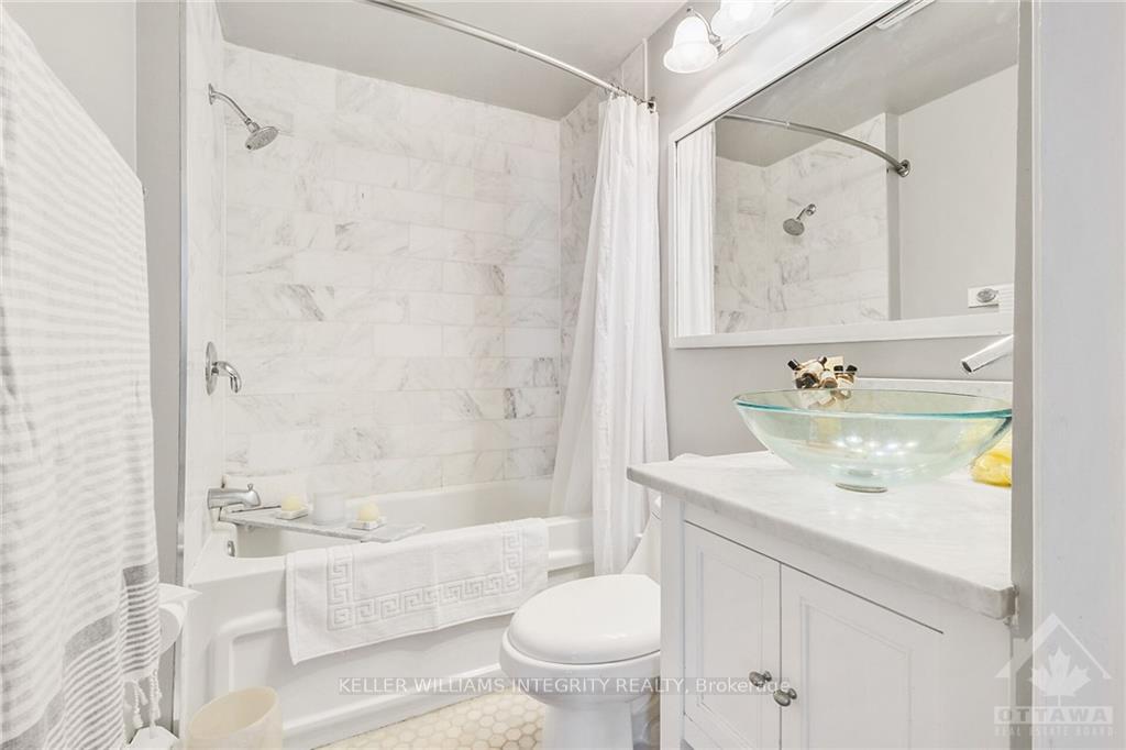 Photo 13 of 155 Glynn Avenue, Ottawa, Overbrook/Castle Heights — HOMEH