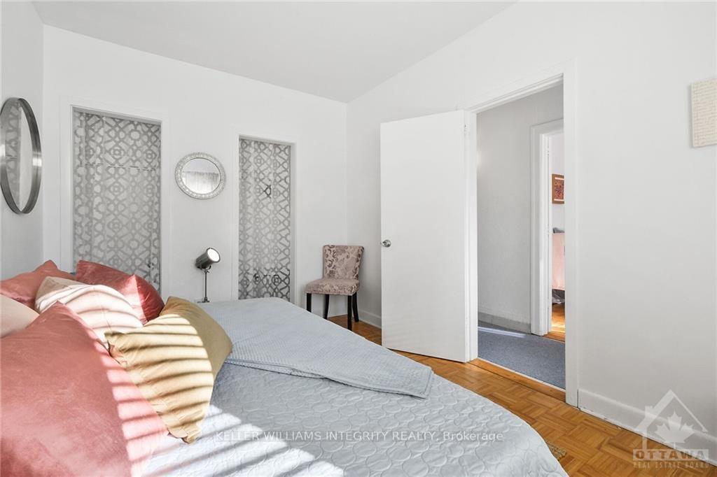 Photo 14 of 155 Glynn Avenue, Ottawa, Overbrook/Castle Heights — HOMEH