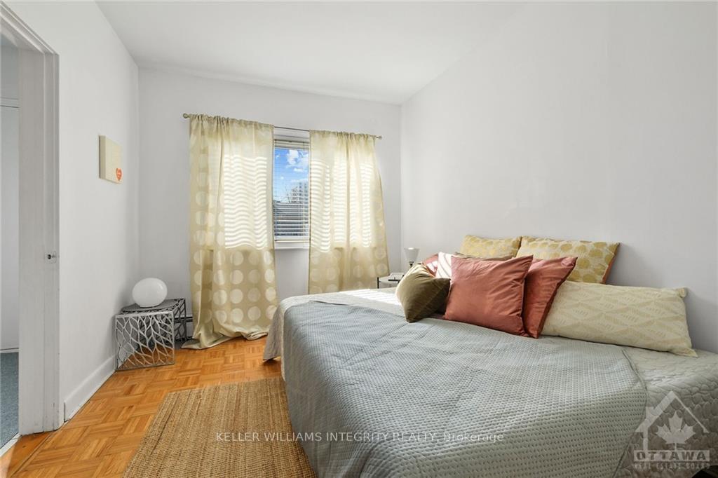 Photo 15 of 155 Glynn Avenue, Ottawa, Overbrook/Castle Heights — HOMEH