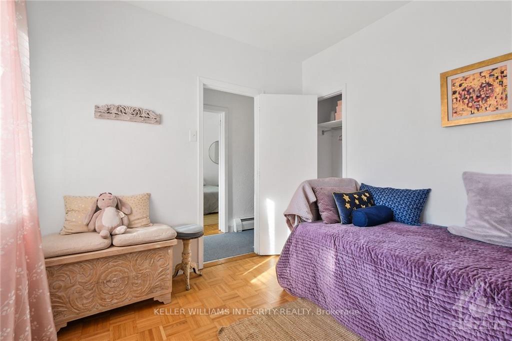 Photo 16 of 155 Glynn Avenue, Ottawa, Overbrook/Castle Heights — HOMEH