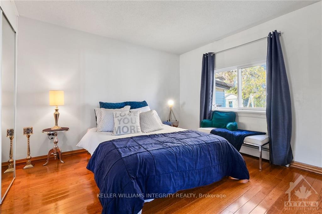 Photo 17 of 155 Glynn Avenue, Ottawa, Overbrook/Castle Heights — HOMEH