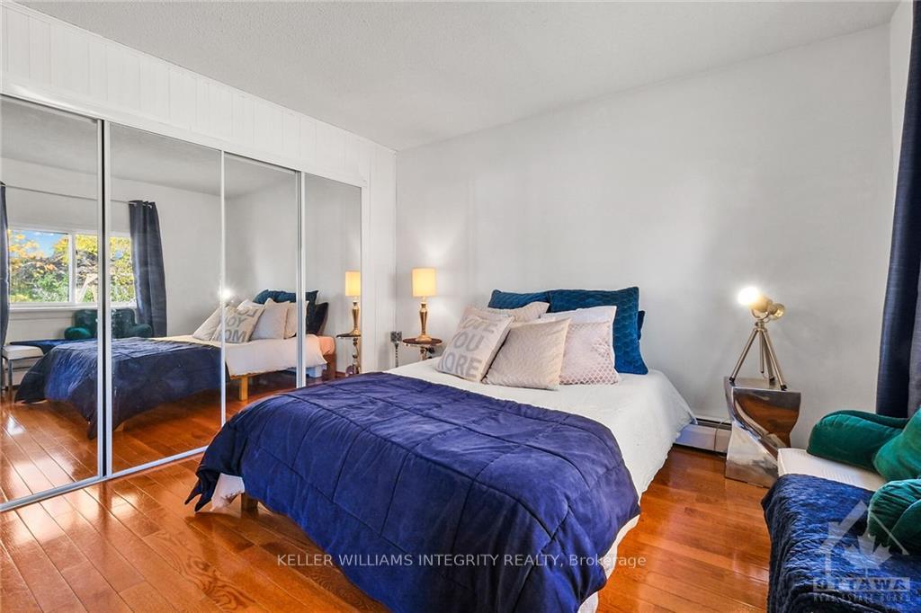 Photo 18 of 155 Glynn Avenue, Ottawa, Overbrook/Castle Heights — HOMEH
