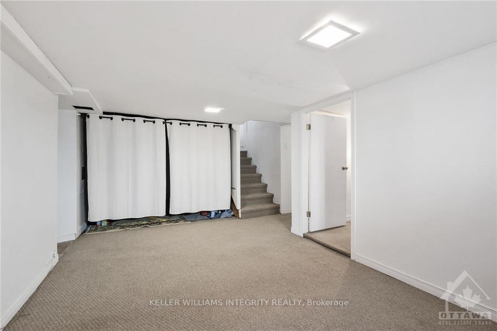 Photo 19 of 155 Glynn Avenue, Ottawa, Overbrook/Castle Heights — HOMEH