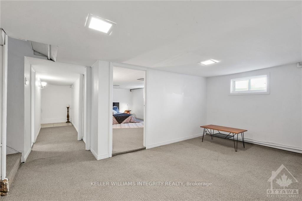 Photo 20 of 155 Glynn Avenue, Ottawa, Overbrook/Castle Heights — HOMEH