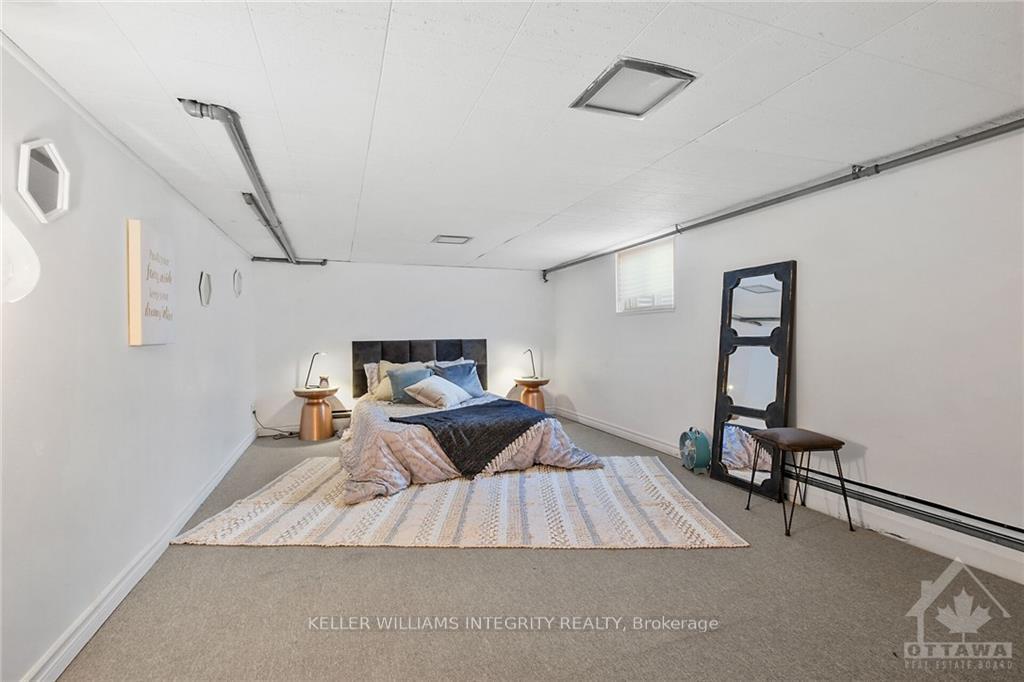 Photo 21 of 155 Glynn Avenue, Ottawa, Overbrook/Castle Heights — HOMEH