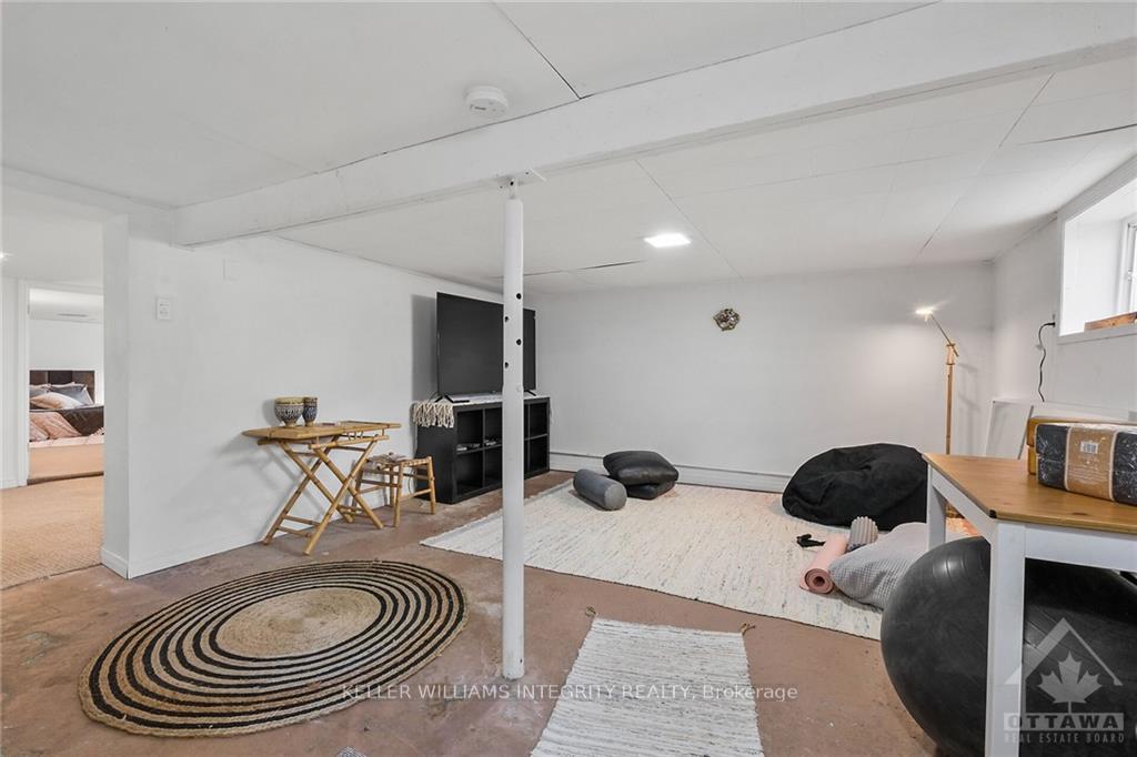 Photo 22 of 155 Glynn Avenue, Ottawa, Overbrook/Castle Heights — HOMEH