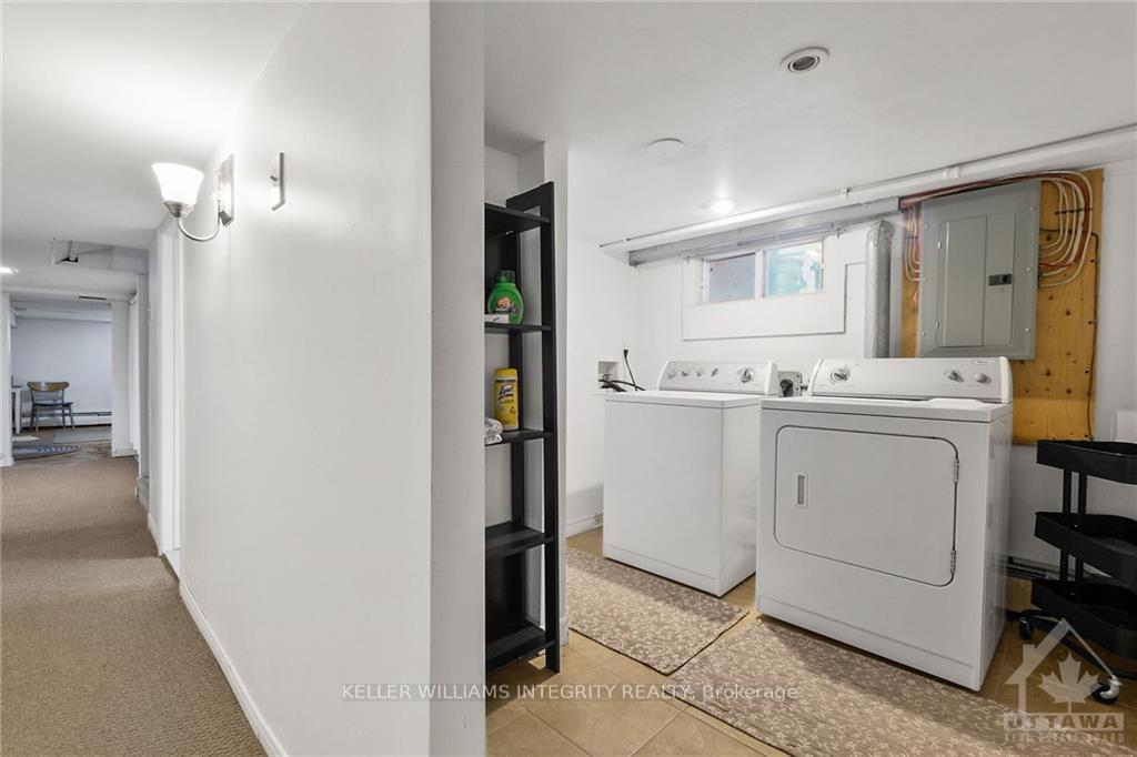 Photo 23 of 155 Glynn Avenue, Ottawa, Overbrook/Castle Heights — HOMEH