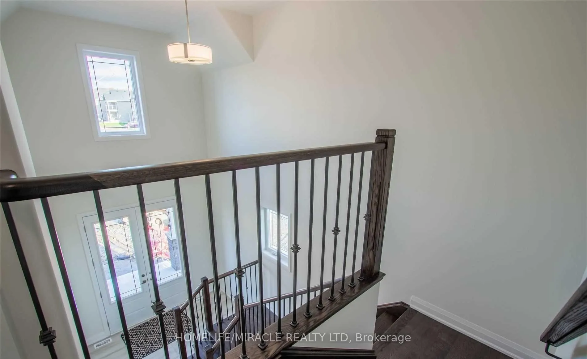 Photo 20 of Unit Upper, 530 Askew Court, Oshawa, Taunton — HOMEH
