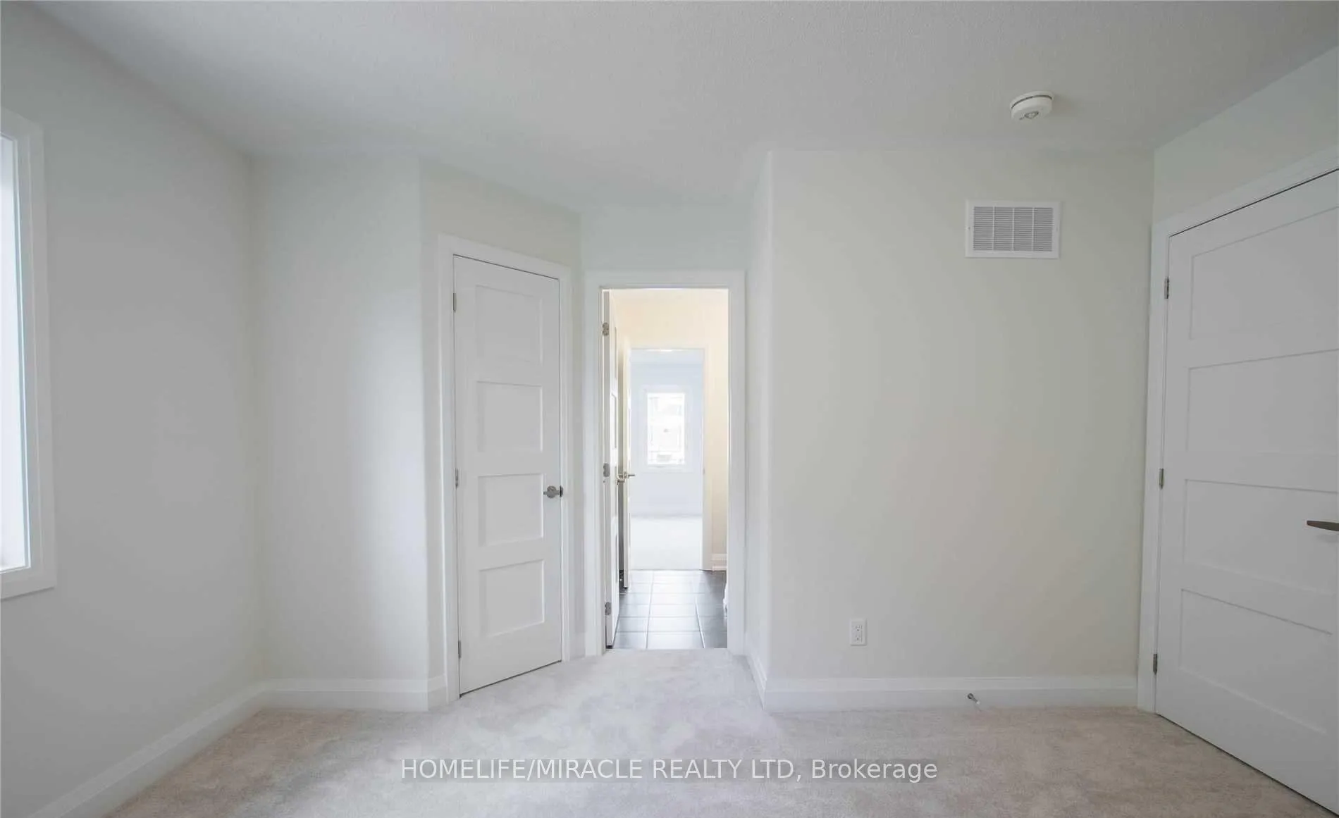 Photo 31 of Unit Upper, 530 Askew Court, Oshawa, Taunton — HOMEH