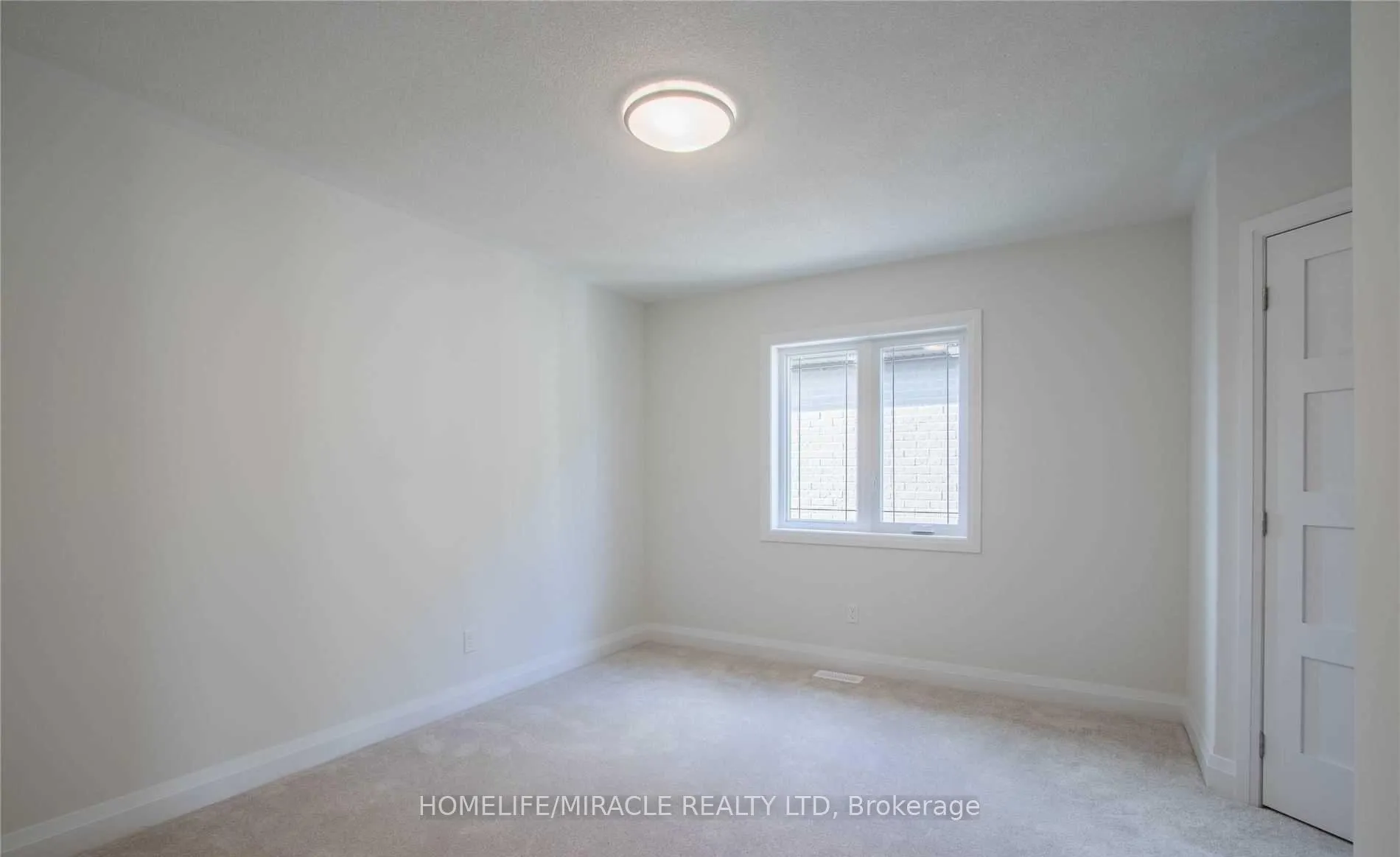 Photo 32 of Unit Upper, 530 Askew Court, Oshawa, Taunton — HOMEH