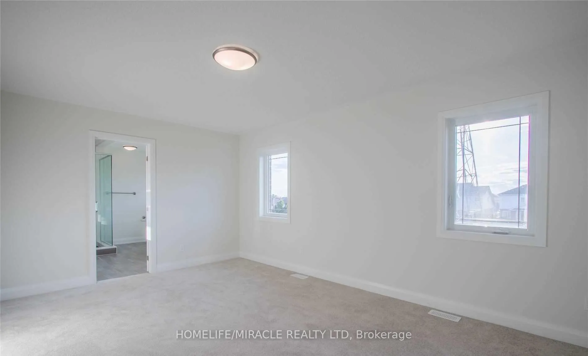 Photo 34 of Unit Upper, 530 Askew Court, Oshawa, Taunton — HOMEH