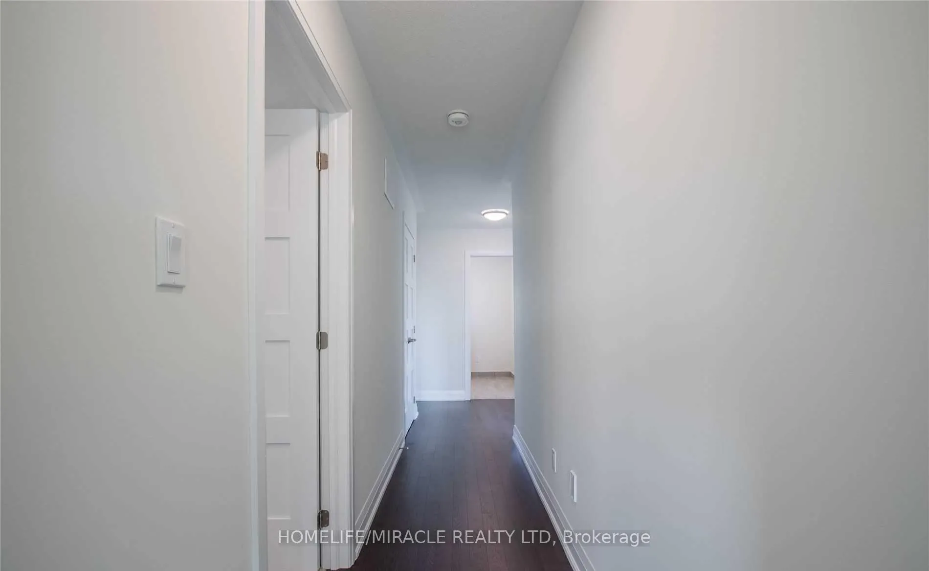 Photo 38 of Unit Upper, 530 Askew Court, Oshawa, Taunton — HOMEH