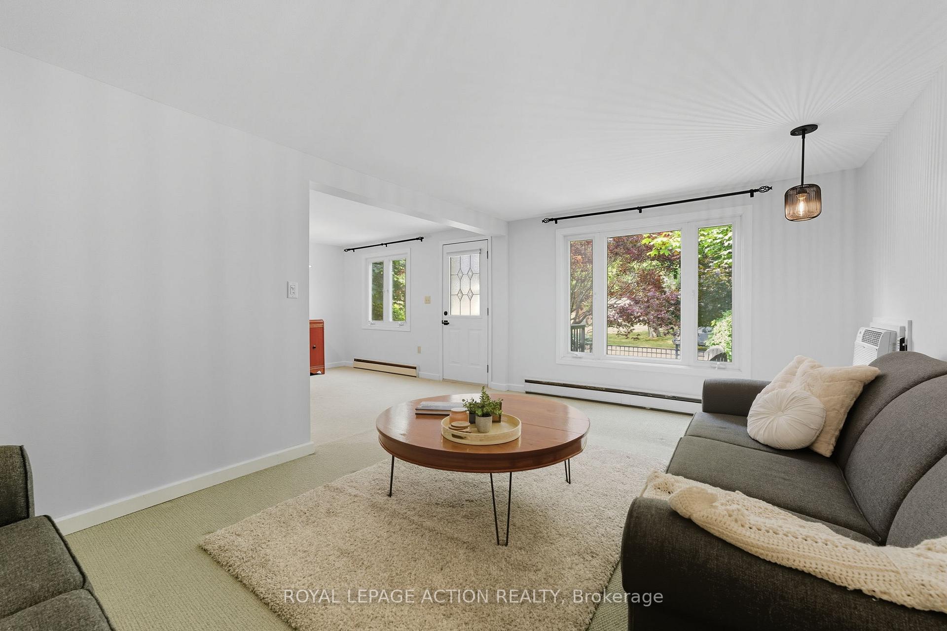 Photo 5 of 14 Jackson Heights, Norfolk, Port Dover — HOMEH