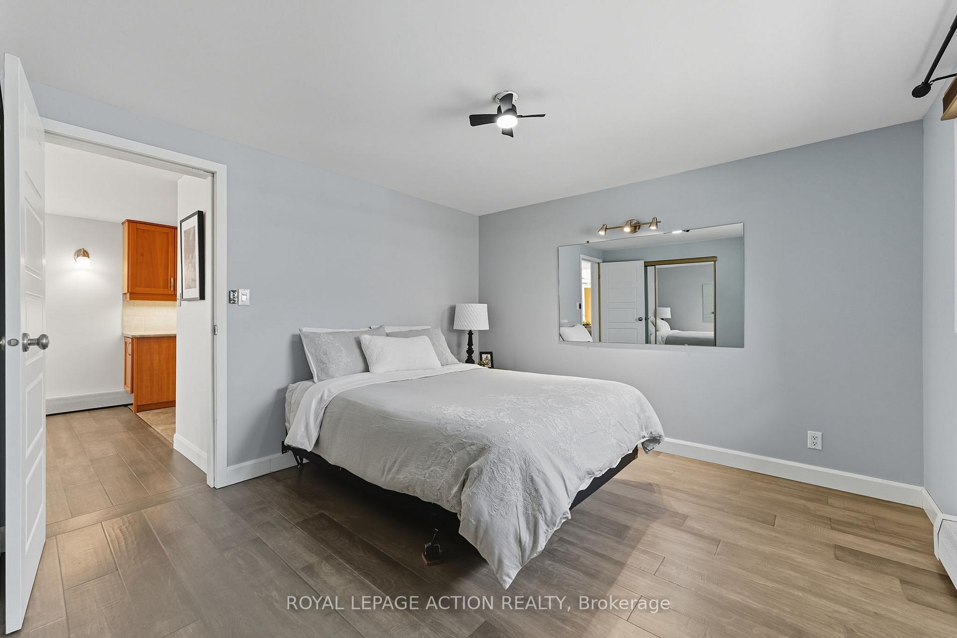 Photo 13 of 14 Jackson Heights, Norfolk, Port Dover — HOMEH
