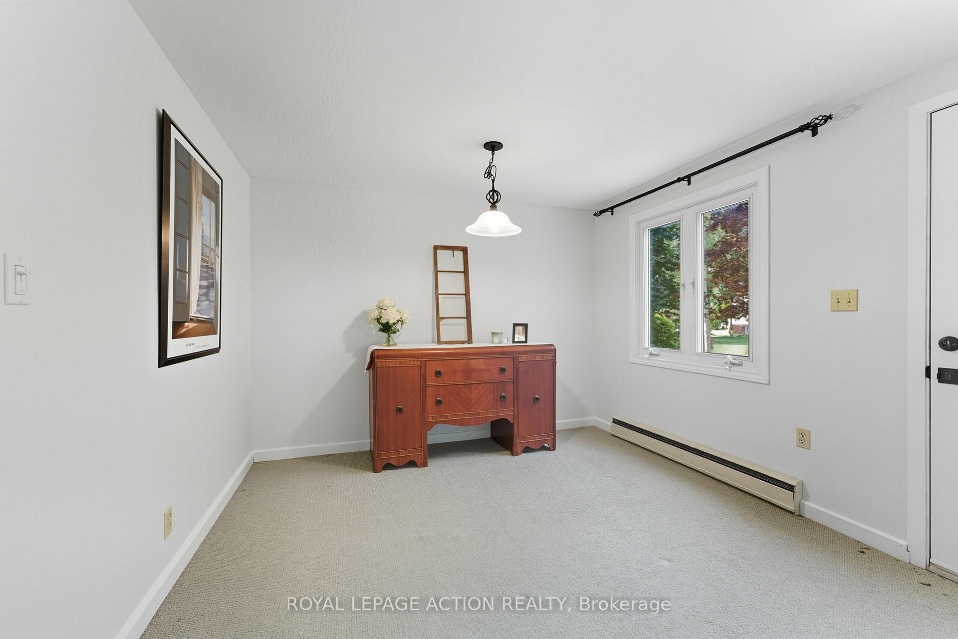 Photo 14 of 14 Jackson Heights, Norfolk, Port Dover — HOMEH
