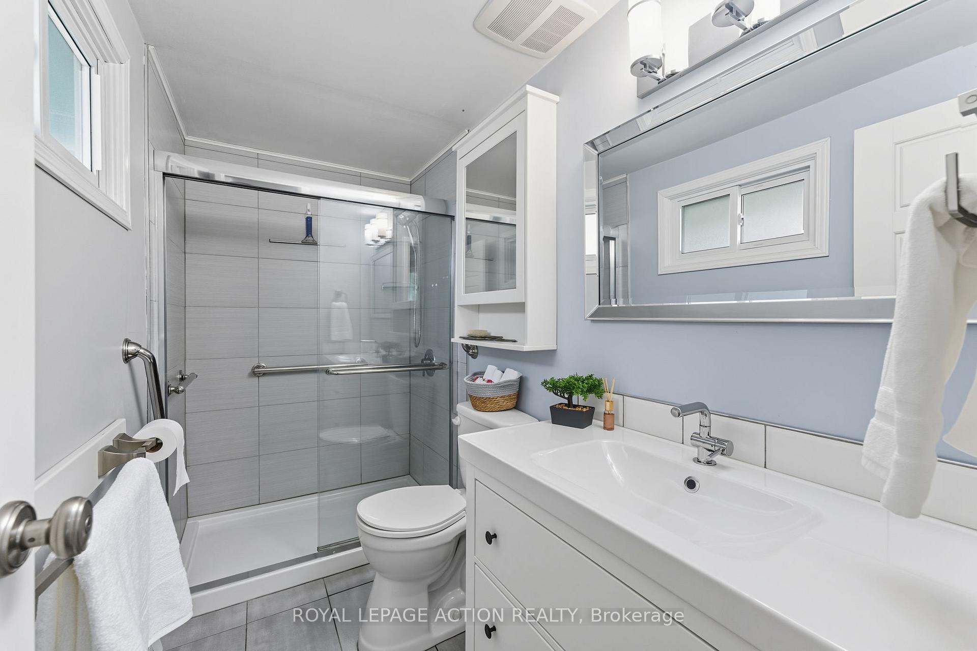 Photo 15 of 14 Jackson Heights, Norfolk, Port Dover — HOMEH