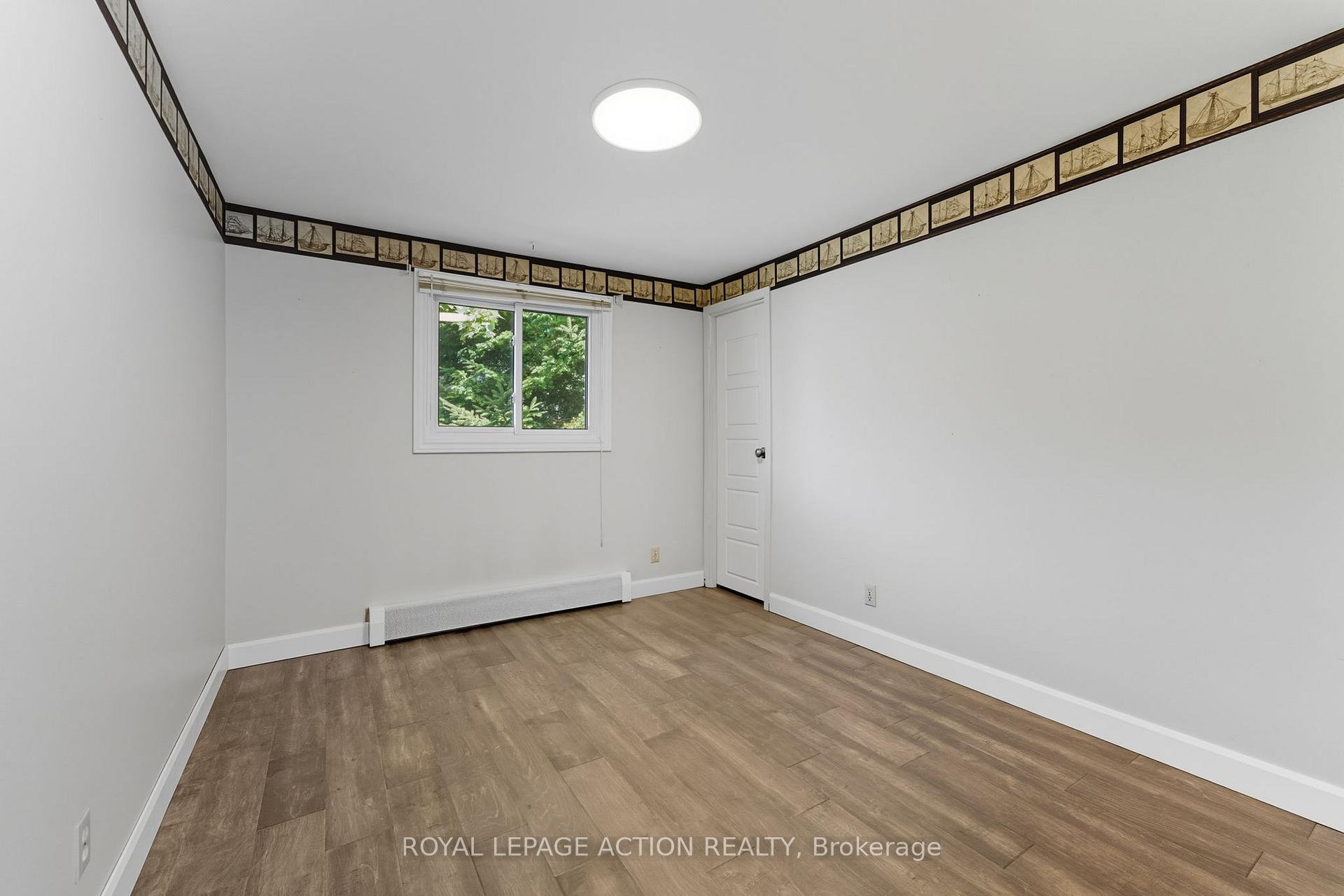 Photo 16 of 14 Jackson Heights, Norfolk, Port Dover — HOMEH