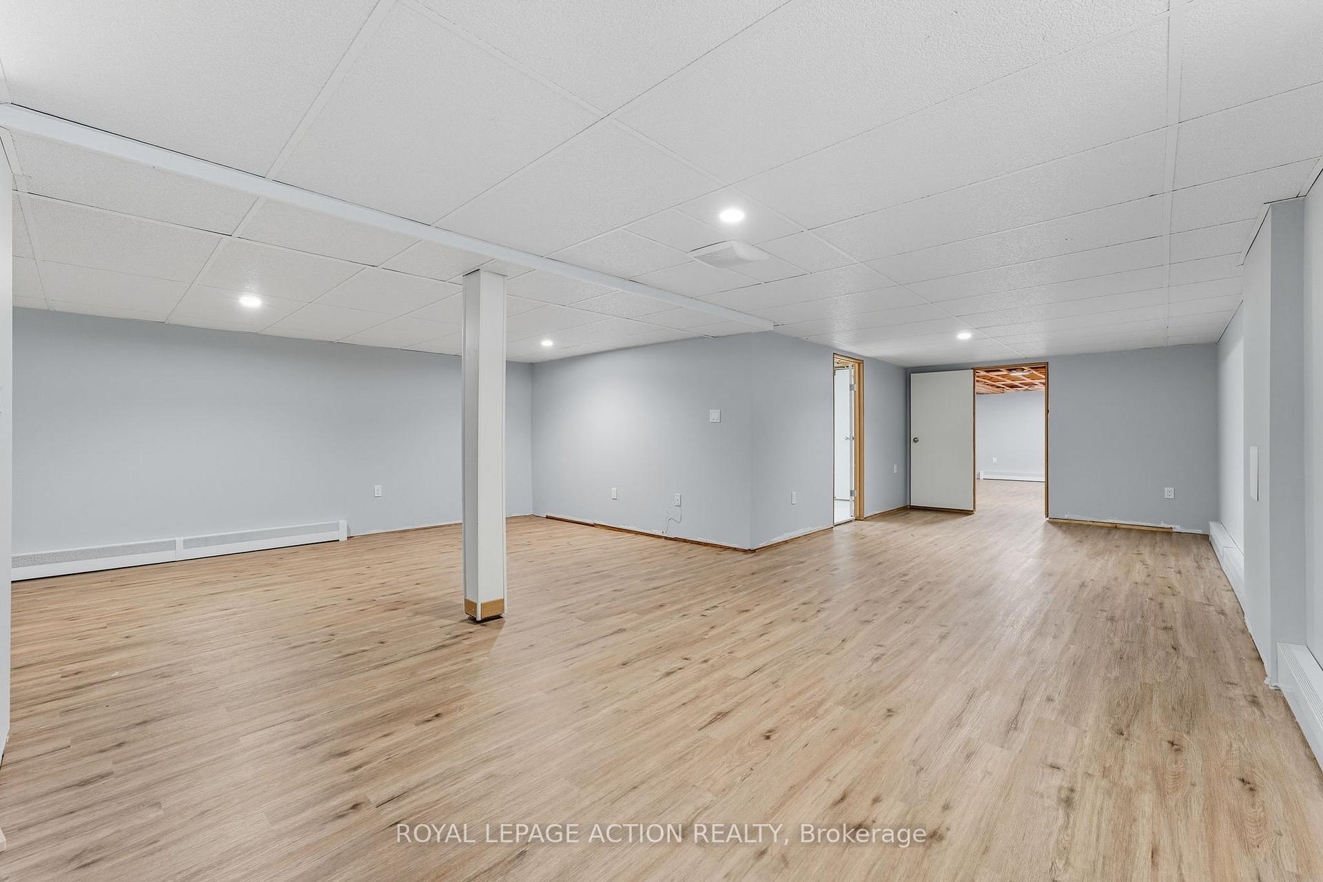 Photo 18 of 14 Jackson Heights, Norfolk, Port Dover — HOMEH
