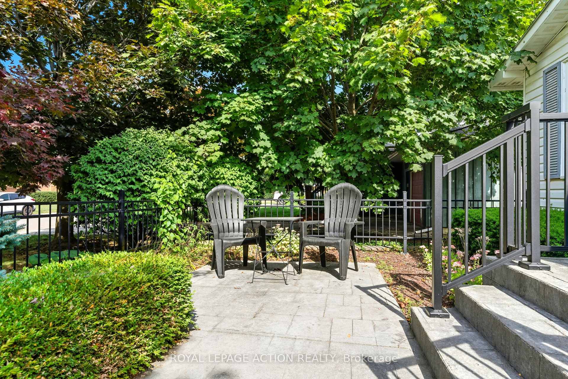 Photo 21 of 14 Jackson Heights, Norfolk, Port Dover — HOMEH