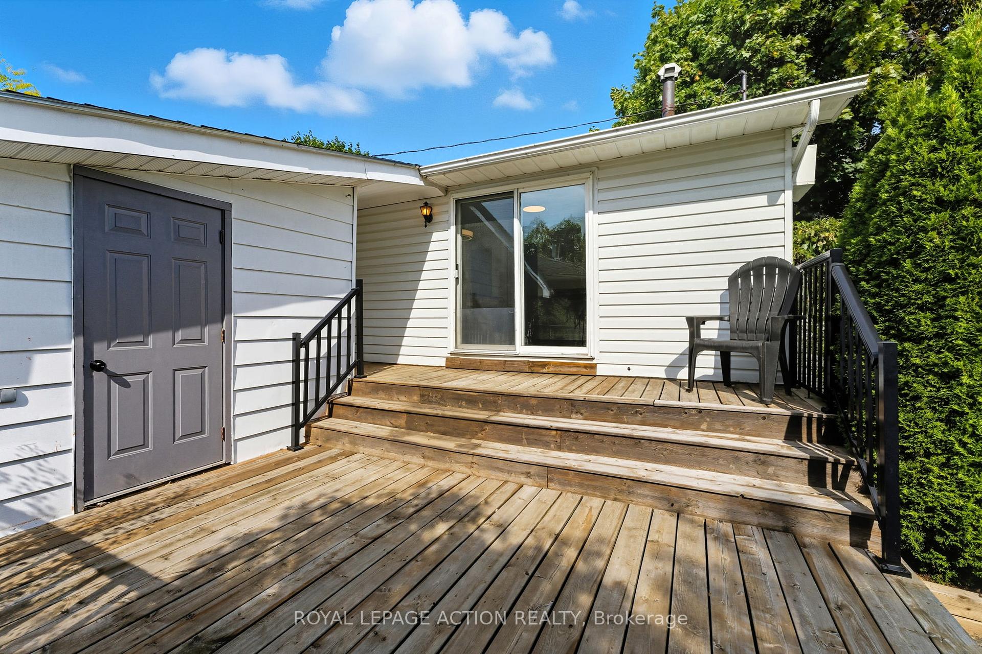 Photo 24 of 14 Jackson Heights, Norfolk, Port Dover — HOMEH