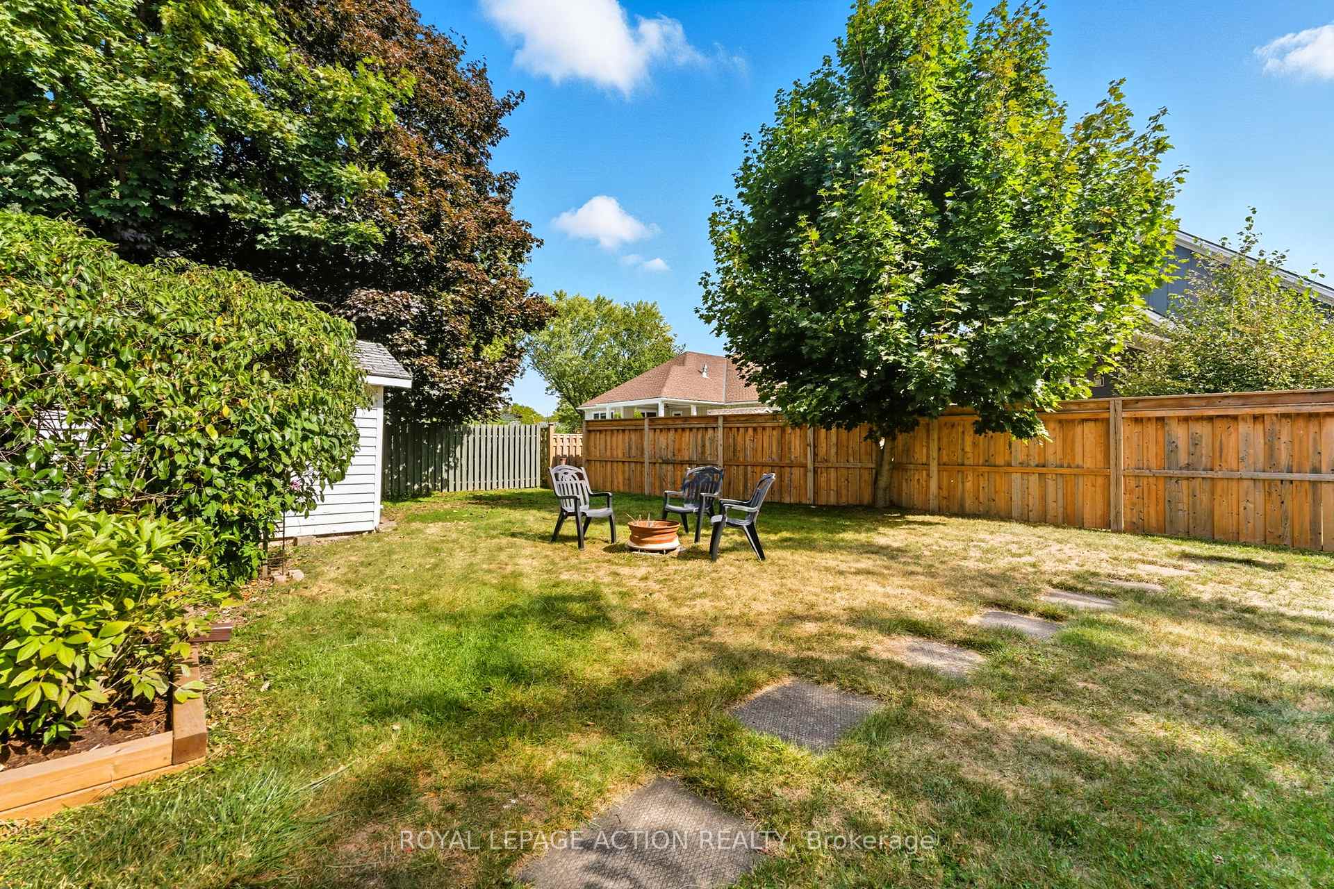Photo 27 of 14 Jackson Heights, Norfolk, Port Dover — HOMEH