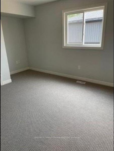 Photo 10 of 237 Walker Road, Pelham, Fonthill — HOMEH