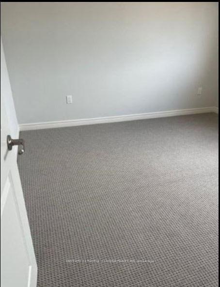 Photo 12 of 237 Walker Road, Pelham, Fonthill — HOMEH