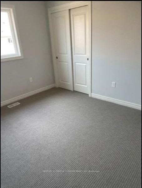 Photo 13 of 237 Walker Road, Pelham, Fonthill — HOMEH