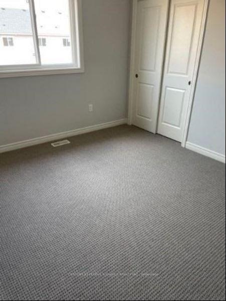 Photo 14 of 237 Walker Road, Pelham, Fonthill — HOMEH
