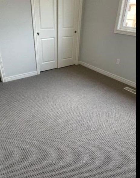 Photo 16 of 237 Walker Road, Pelham, Fonthill — HOMEH