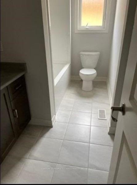 Photo 20 of 237 Walker Road, Pelham, Fonthill — HOMEH