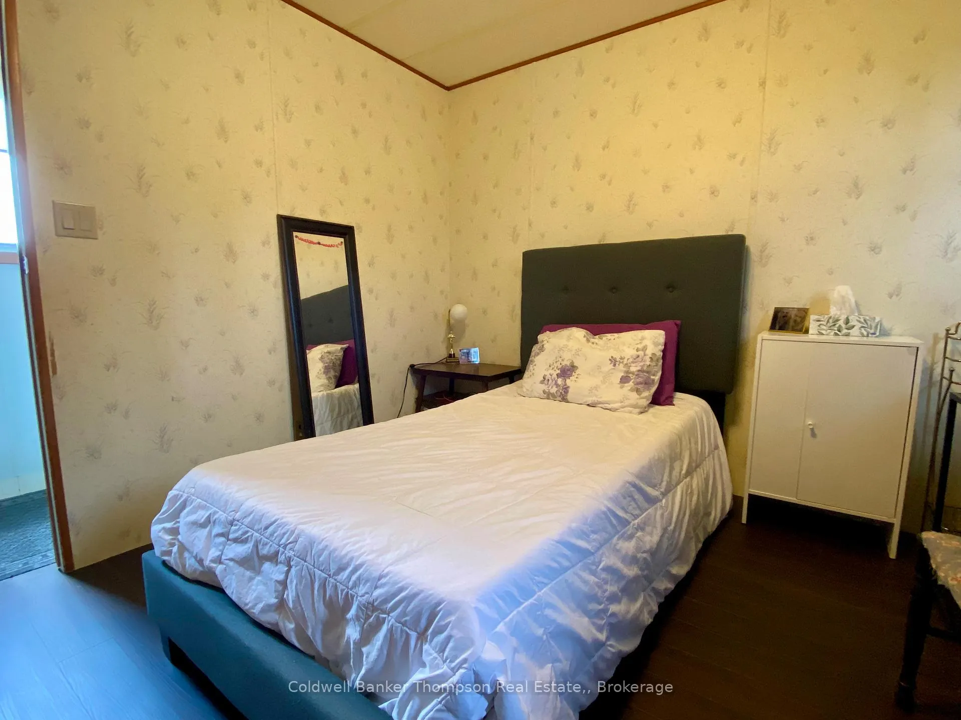 Photo 19 of 28 Hilltop Road S, Parry Sound Remote Area, Arnstein — HOMEH