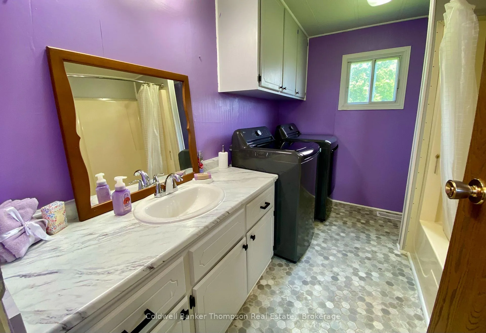 Photo 22 of 28 Hilltop Road S, Parry Sound Remote Area, Arnstein — HOMEH