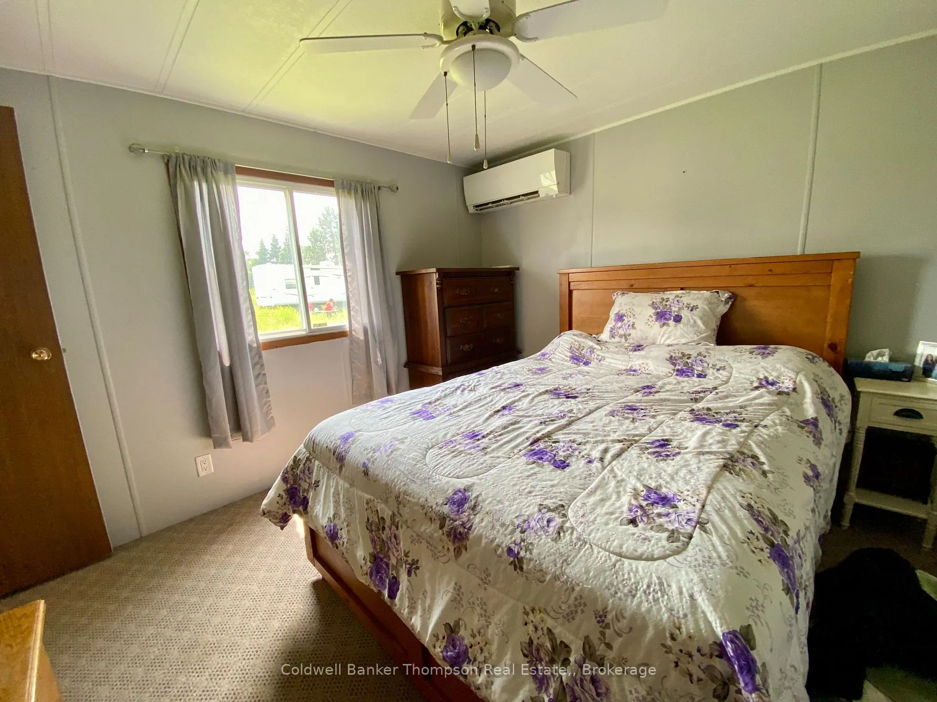 Photo 26 of 28 Hilltop Road S, Parry Sound Remote Area, Arnstein — HOMEH