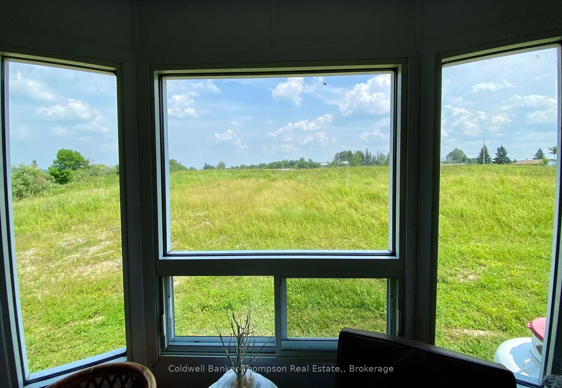 Photo 28 of 28 Hilltop Road S, Parry Sound Remote Area, Arnstein — HOMEH