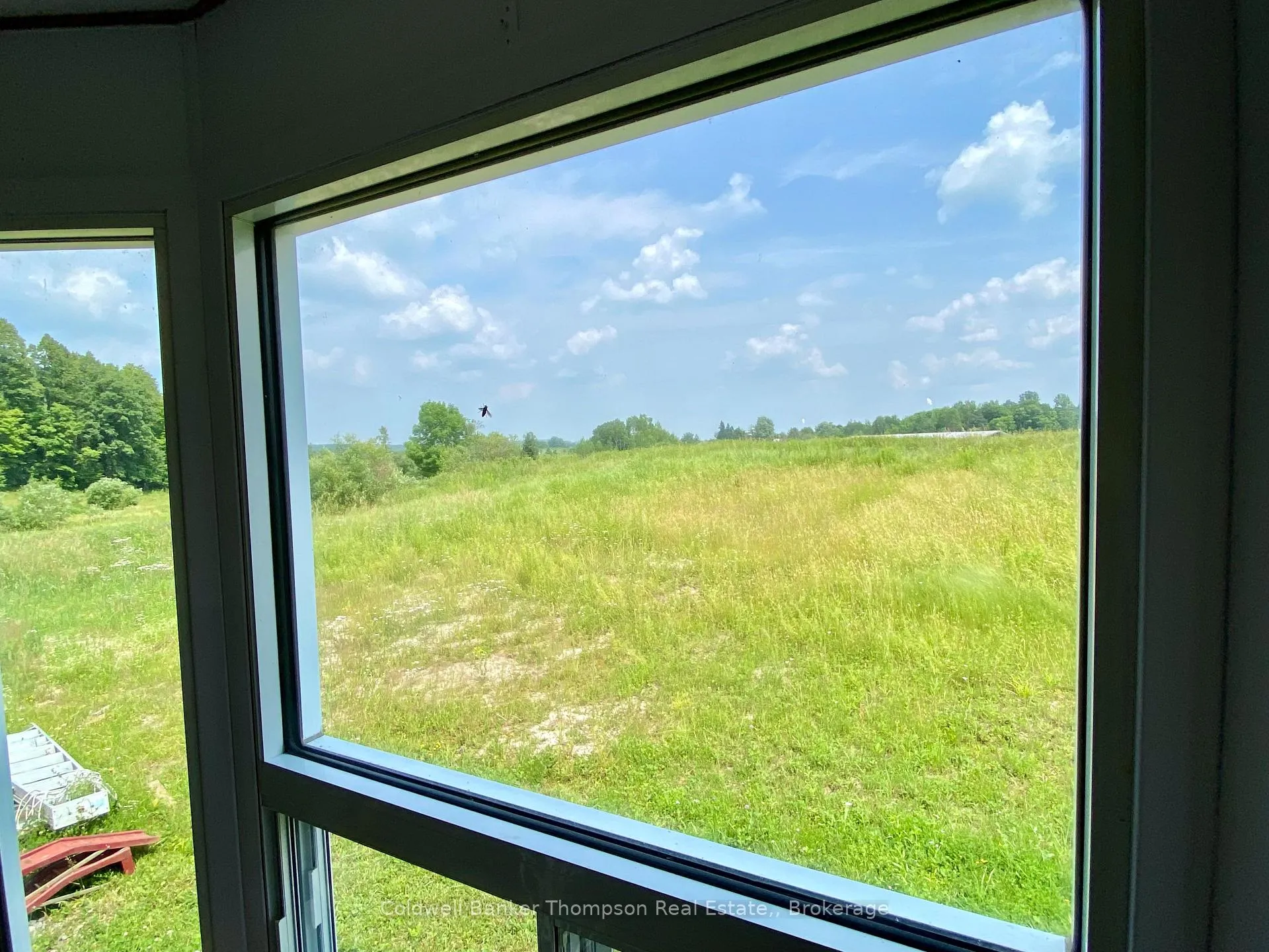 Photo 29 of 28 Hilltop Road S, Parry Sound Remote Area, Arnstein — HOMEH