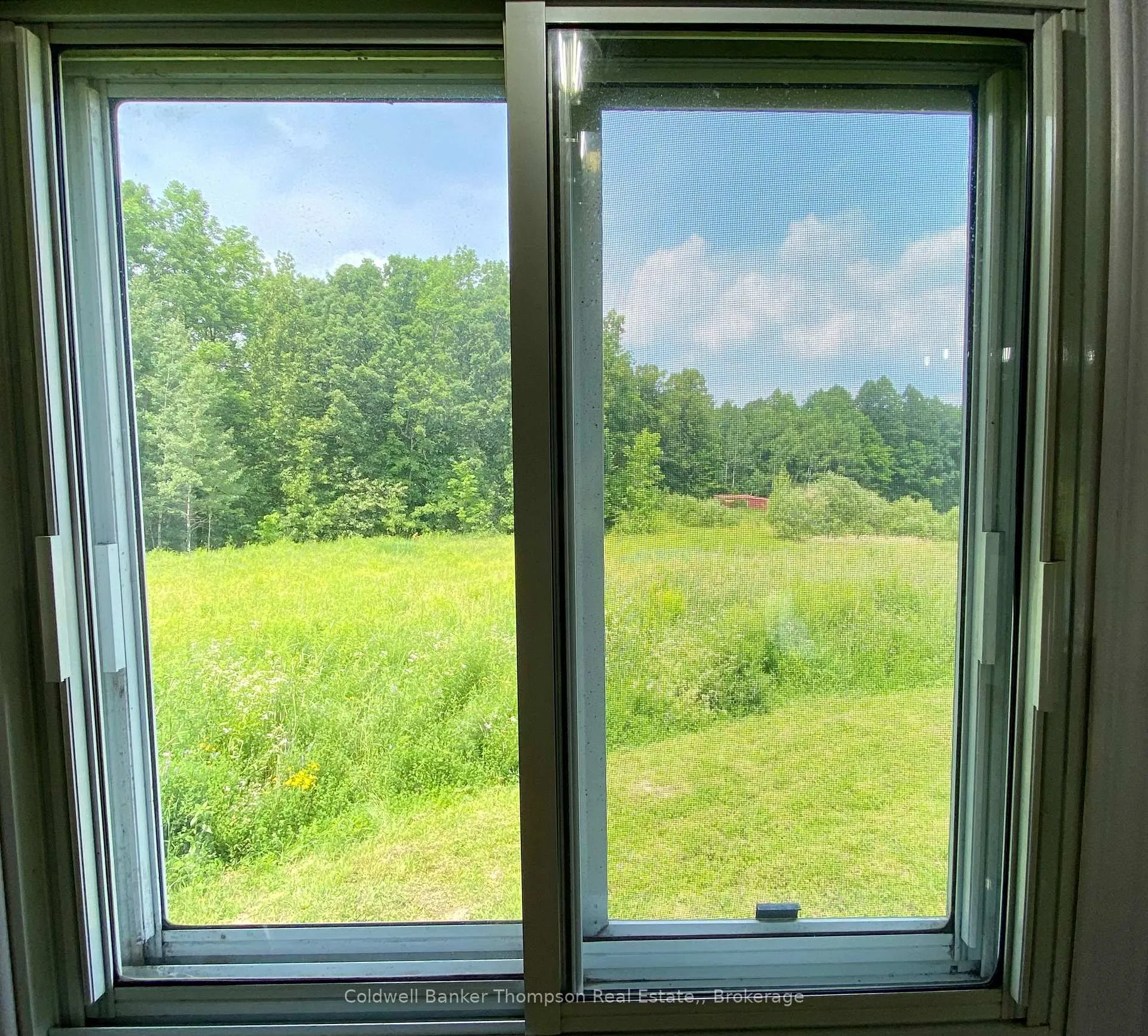 Photo 30 of 28 Hilltop Road S, Parry Sound Remote Area, Arnstein — HOMEH