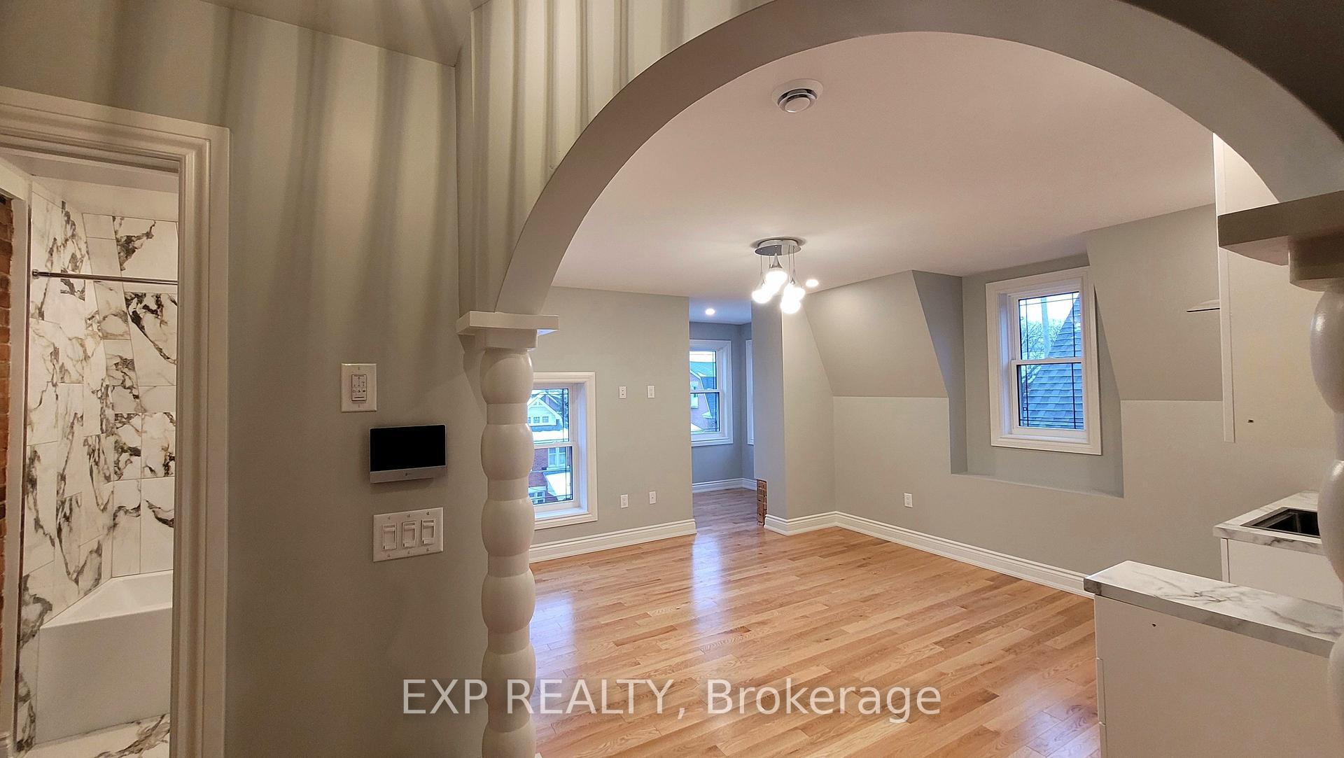 Photo 1 of Unit 301, 157-159 James Street, Ottawa, Ottawa Centre — HOMEH