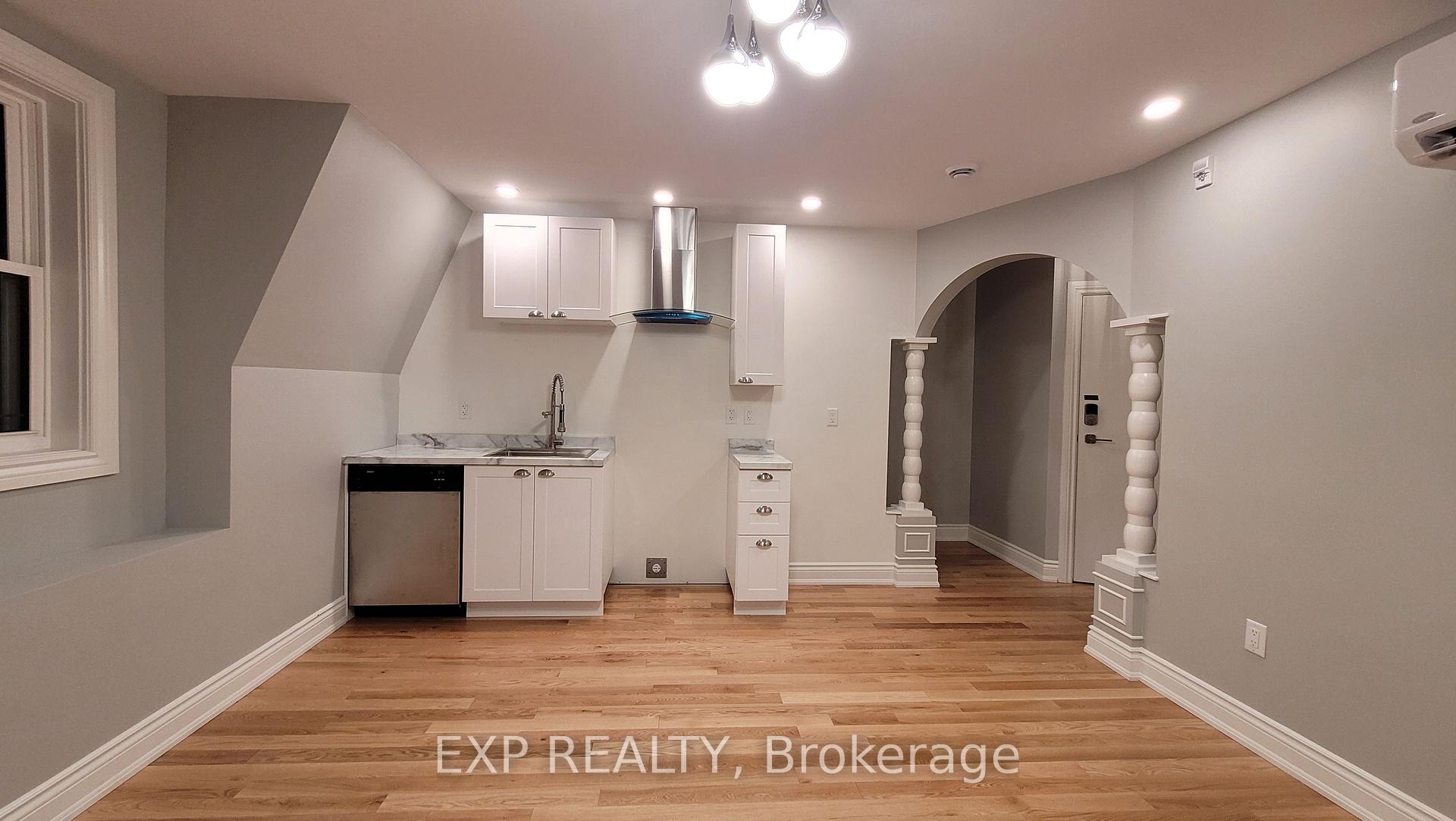 Photo 4 of Unit 301, 157-159 James Street, Ottawa, Ottawa Centre — HOMEH