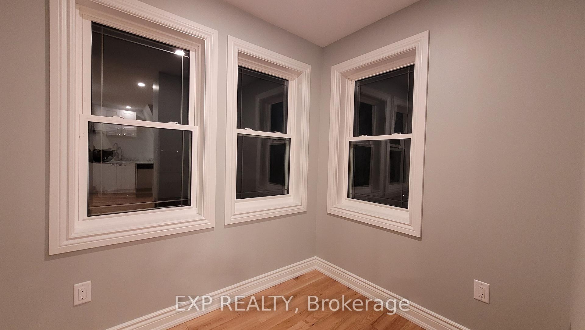 Photo 5 of Unit 301, 157-159 James Street, Ottawa, Ottawa Centre — HOMEH