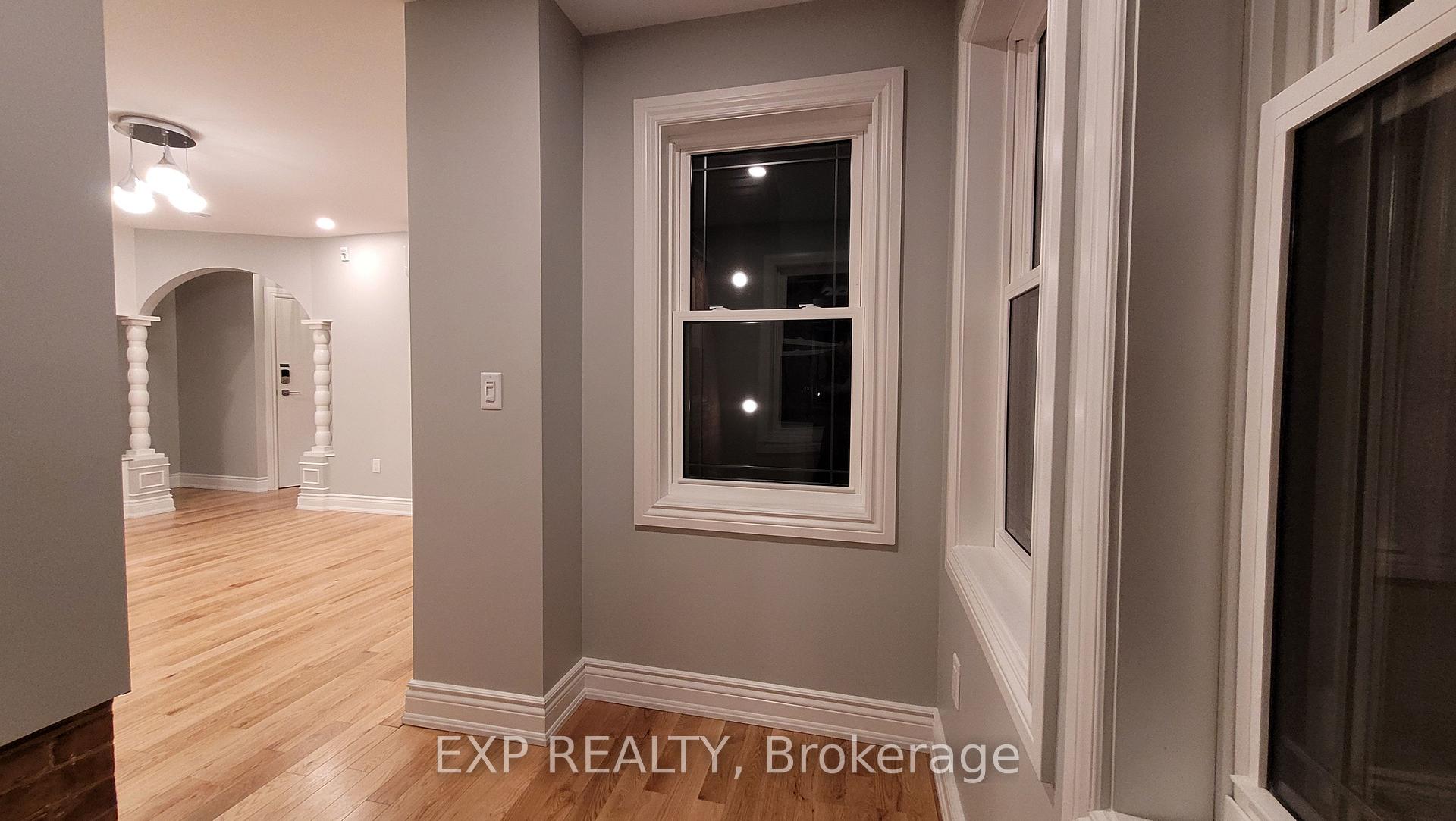 Photo 6 of Unit 301, 157-159 James Street, Ottawa, Ottawa Centre — HOMEH