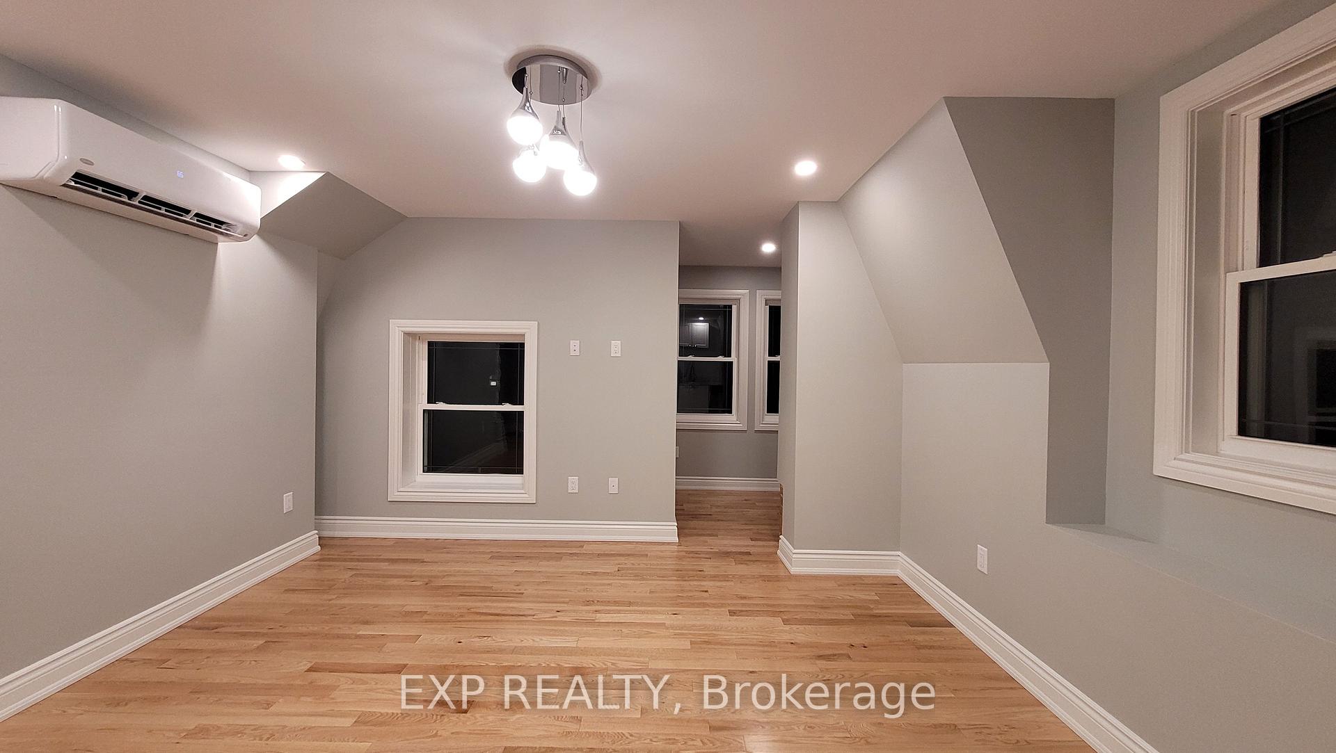 Photo 7 of Unit 301, 157-159 James Street, Ottawa, Ottawa Centre — HOMEH