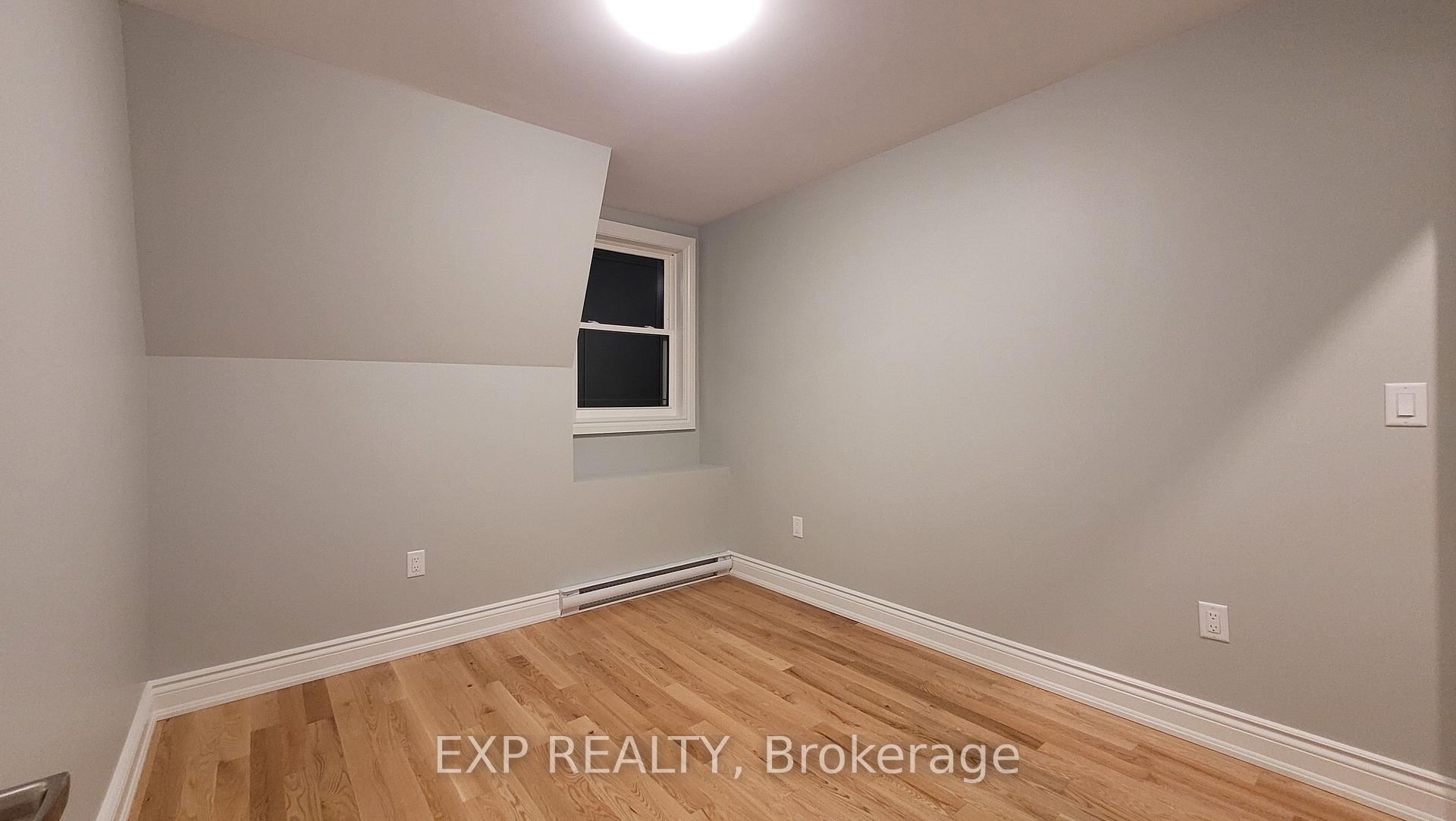 Photo 8 of Unit 301, 157-159 James Street, Ottawa, Ottawa Centre — HOMEH