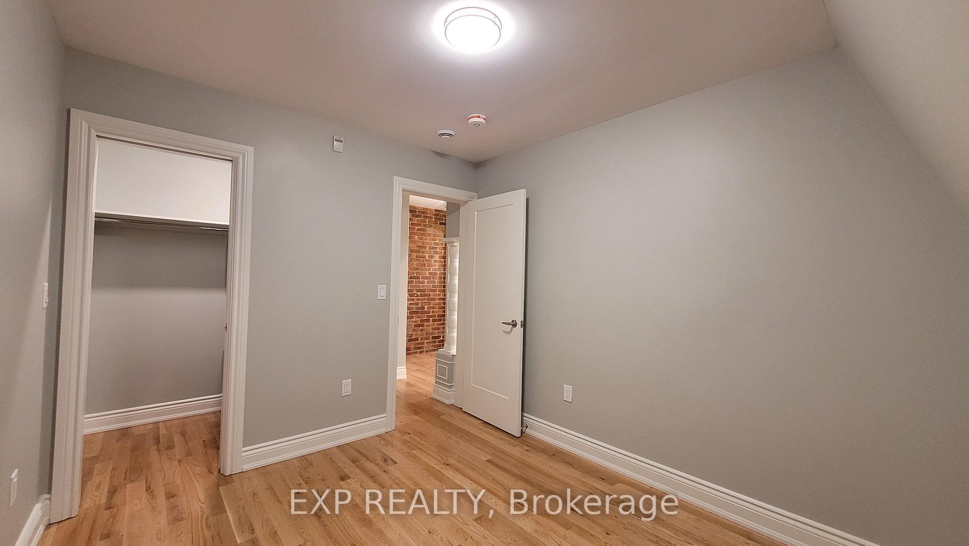 Photo 9 of Unit 301, 157-159 James Street, Ottawa, Ottawa Centre — HOMEH
