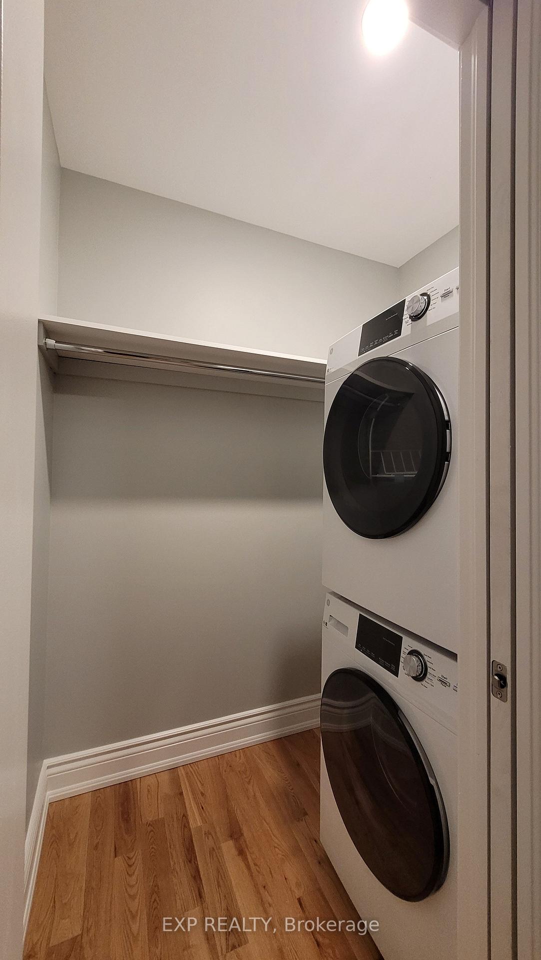 Photo 11 of Unit 301, 157-159 James Street, Ottawa, Ottawa Centre — HOMEH